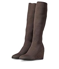Eileen fisher kasana for sale  Delivered anywhere in USA 