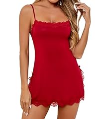 Aranmei sexy lingerie for sale  Delivered anywhere in UK