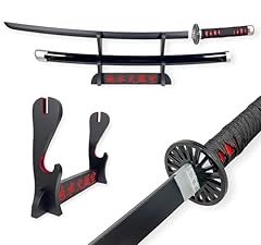 Féenomenn katana demon d'occasion  Livré partout en France