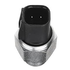 Switch reversing light for sale  Delivered anywhere in UK