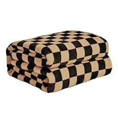 Fiber house checkered for sale  Delivered anywhere in USA 