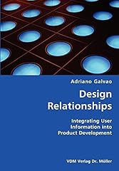 Design relationships integrati for sale  Delivered anywhere in USA 