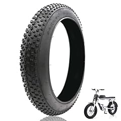 Bike fat tire for sale  Delivered anywhere in USA 