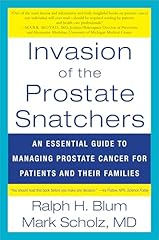 Invasion prostate snatchers for sale  Delivered anywhere in USA 