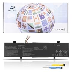 Antiee c31n1733 laptop gebraucht kaufen  Wird an jeden Ort in Deutschland