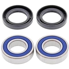 Replacement parts yamaha for sale  Delivered anywhere in USA 