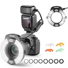 Neewer rf1 makro gebraucht kaufen  Wird an jeden Ort in Deutschland