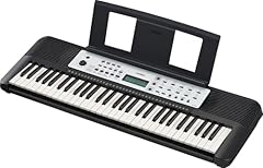 Yamaha ypt 280 for sale  Delivered anywhere in UK