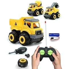 Play forward build for sale  Delivered anywhere in USA 