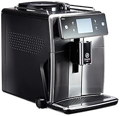 Saeco sm7683 xelsis usato  Spedito ovunque in Italia 
