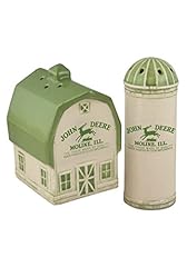 Collectible vintage john for sale  Delivered anywhere in USA 