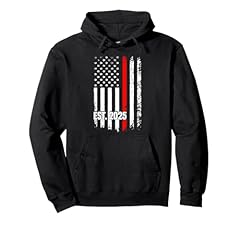 Fire academy survivor for sale  Delivered anywhere in USA 