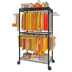 Wiracks sturdy clothes for sale  Delivered anywhere in USA 