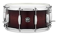 Gretsch drums snare for sale  Delivered anywhere in UK