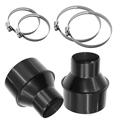 Holepu inch hose for sale  Delivered anywhere in USA 
