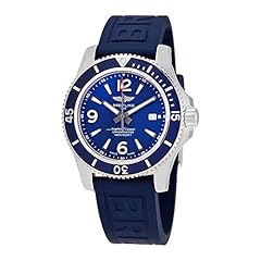 Breitling superocean automatik gebraucht kaufen  Wird an jeden Ort in Deutschland