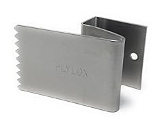 Plylox hurricane window for sale  Delivered anywhere in USA 