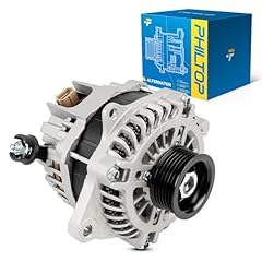 Philtop alternator compatible for sale  Delivered anywhere in USA 