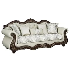 Luxury victorian couch for sale  Delivered anywhere in USA 