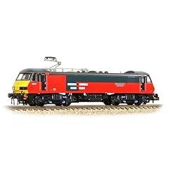 Graham farish class for sale  Delivered anywhere in UK