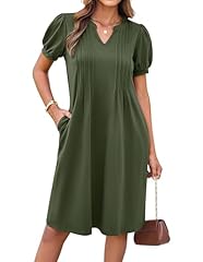 Women line green for sale  Delivered anywhere in UK