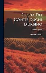 Storia dei contie for sale  Delivered anywhere in UK