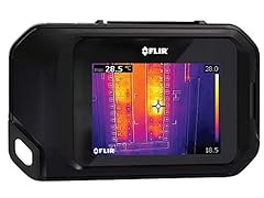 Flir compact thermal for sale  Delivered anywhere in UK