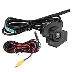 Front view camera for sale  Delivered anywhere in UK