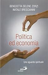 Politica economia. uno usato  Spedito ovunque in Italia 