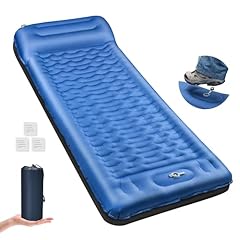 Napasa camping sleeping for sale  Delivered anywhere in USA 