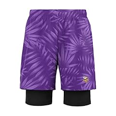 Foco minnesota vikings for sale  Delivered anywhere in USA 