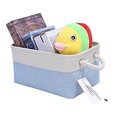 Creadard fabric storage for sale  Delivered anywhere in UK