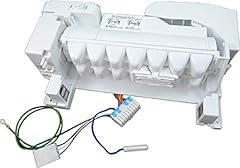 Edgewater parts aeq73110210 for sale  Delivered anywhere in USA 