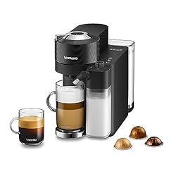 Longhi nespresso vertuo for sale  Delivered anywhere in USA 