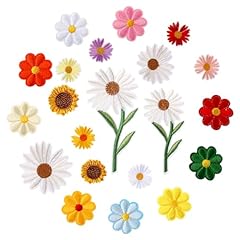 Comnico daisy flower for sale  Delivered anywhere in UK