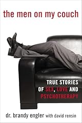 Men couch true for sale  Delivered anywhere in USA 