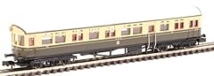 Dapol 004 014 for sale  Delivered anywhere in UK