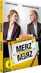 Gegen merz staffel d'occasion  Livré partout en France