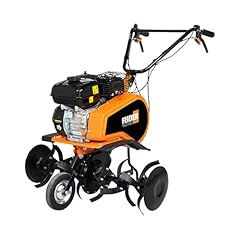 Feider motobineuse thermique d'occasion  Livré partout en France