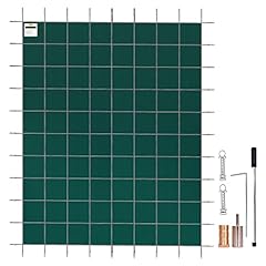 Vevor pool safety for sale  Delivered anywhere in USA 