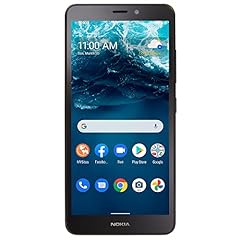 Total wireless nokia for sale  Delivered anywhere in USA 