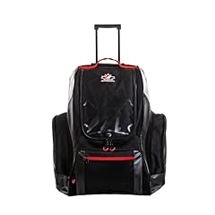 Hockey canada deluxe for sale  Delivered anywhere in USA 