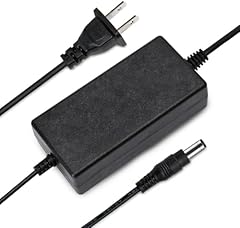 Xzrucst power supply for sale  Delivered anywhere in USA 