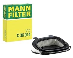 Mann filter 014 for sale  Delivered anywhere in UK