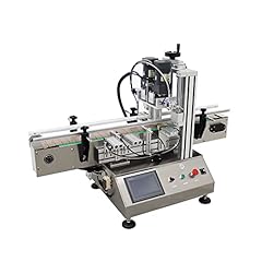 Haywhnkn automatic bottle for sale  Delivered anywhere in USA 
