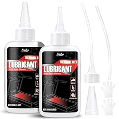 Treadmill lubricant belt for sale  Delivered anywhere in UK