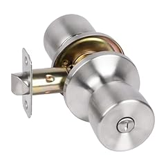 Privacy door knob for sale  Delivered anywhere in USA 