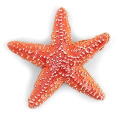 Papo figurina stella usato  Spedito ovunque in Italia 
