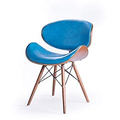 Supernova mid century for sale  Delivered anywhere in USA 