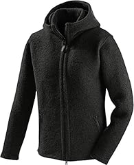 Mufflon randy xl gebraucht kaufen  Wird an jeden Ort in Deutschland